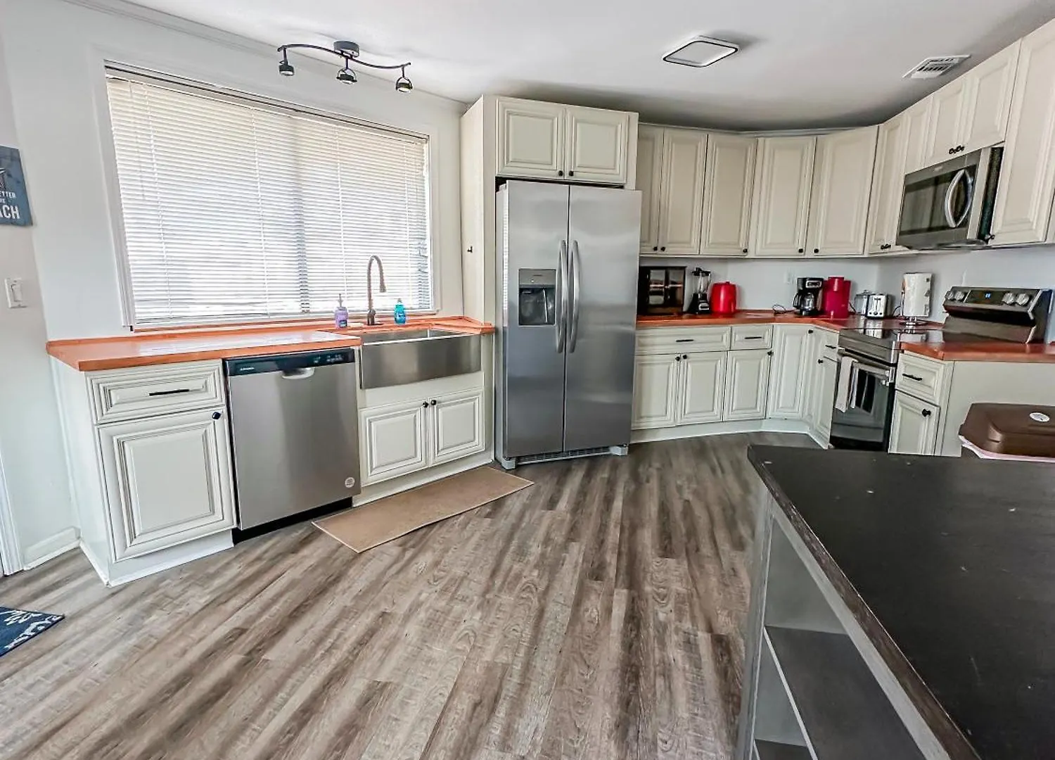 Holiday home Peaceful Lydia Hide-O-Way - Unwind Near Beach, Breakfast, Spa & Go-Karts! Panama City Beach United States