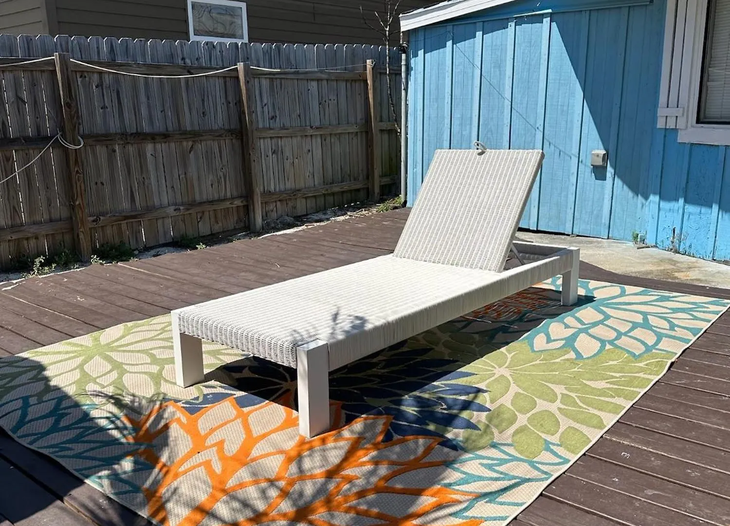 Holiday home Peaceful Lydia Hide-O-Way - Unwind Near Beach, Breakfast, Spa & Go-Karts! Panama City Beach